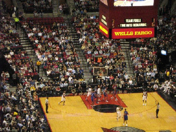 Portland Trail Blazers