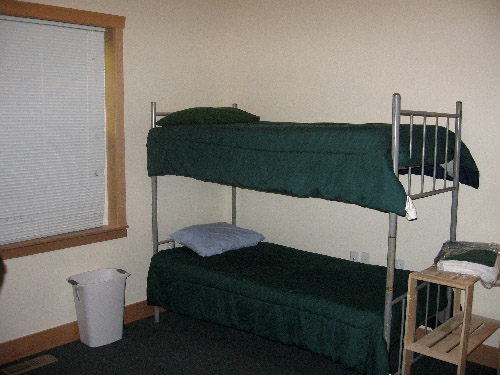 coho%20bunk%20beds.JPG