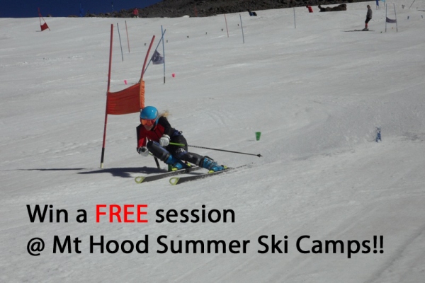 free session