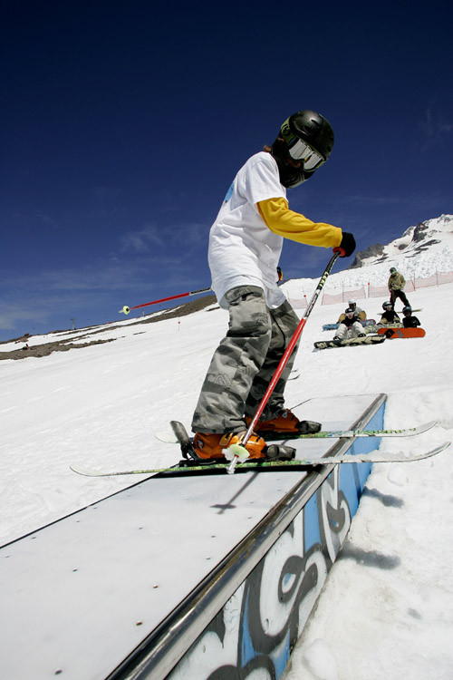 freeskier%20boy%20sideways%20on%20box.JP