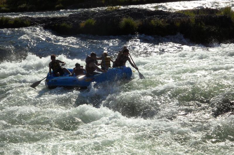 rafting1