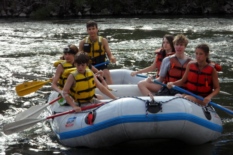 rafting2