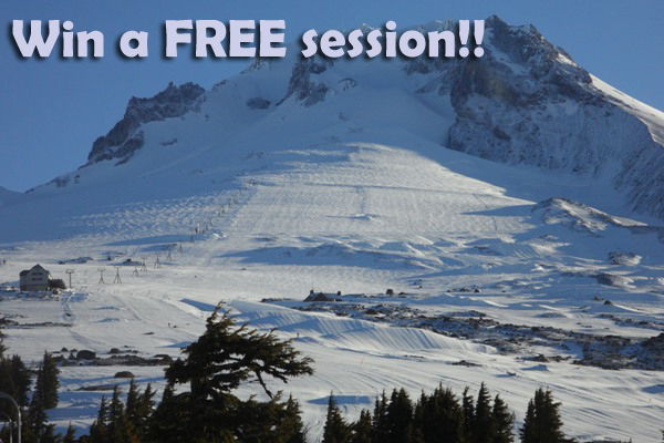 free session