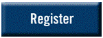 register button